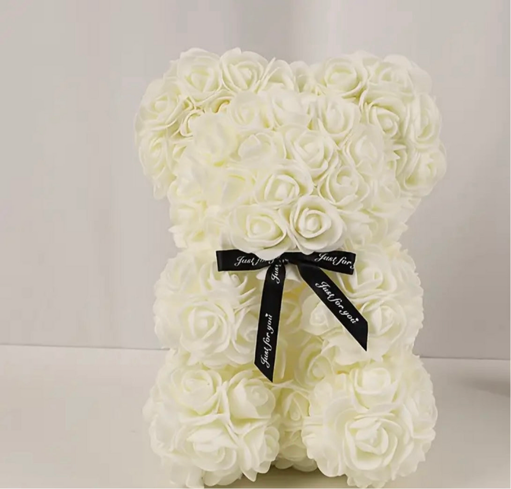 💝Herzverpackt – Personalisierte Geschenkbox mit Wunschtext