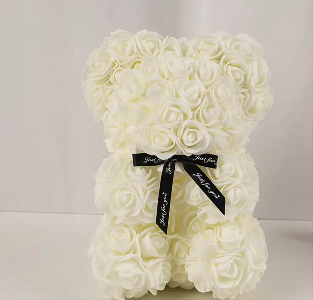 💝Herzverpackt – Personalisierte Geschenkbox mit Wunschtext